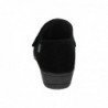 Extra Anchas Licra Doctor Cutillas Negros para Señora modelo 771