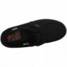 Extra Anchas Licra Doctor Cutillas Negros para Señora modelo 771