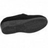 Extra Anchas Licra Doctor Cutillas Negros para Señora modelo 771