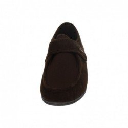 Extra Anchas Licra Doctor Cutillas Marrones para Señora modelo 771