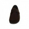 Extra Anchas Licra Doctor Cutillas Marrones para Señora modelo 771