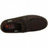 Extra Anchas Licra Doctor Cutillas Marrones para Señora modelo 771