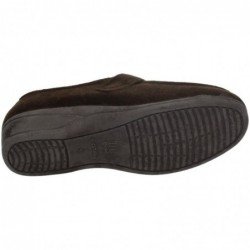 Extra Anchas Licra Doctor Cutillas Marrones para Señora modelo 771