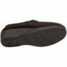 Extra Anchas Licra Doctor Cutillas Marrones para Señora modelo 771
