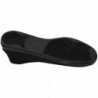 Zapatilla Gimnasia Irabia Negros para Niño modelo 300