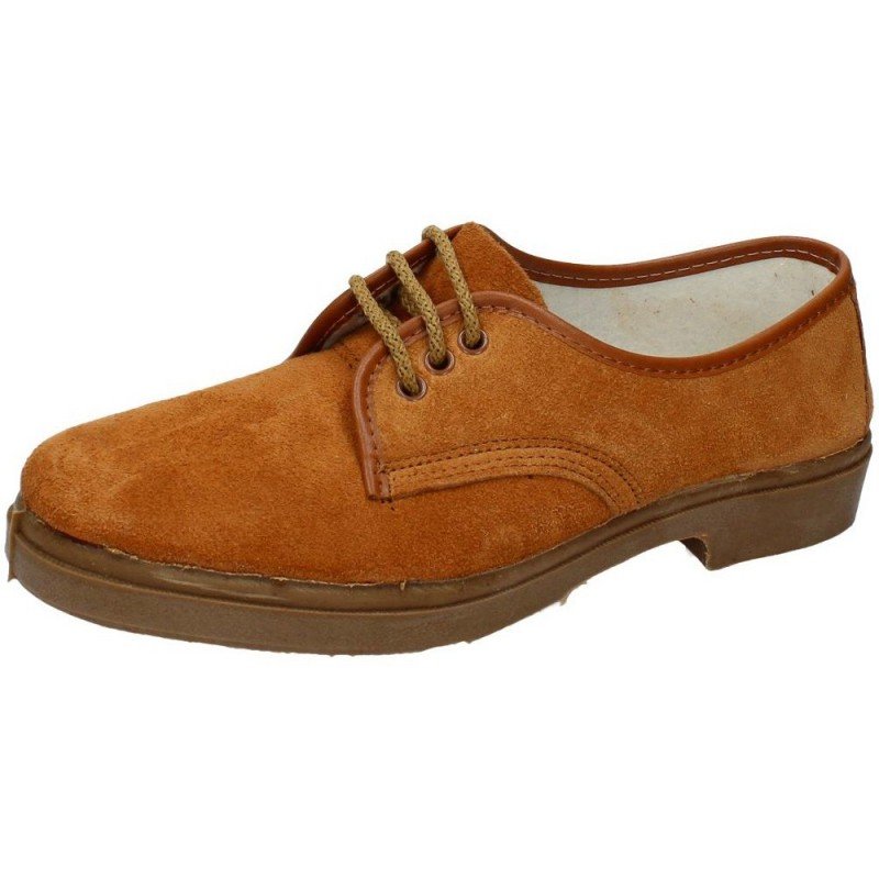 Comprar Online ZAPATO SERRAJE baratos de calidad de la marca CANOS | low cost | Calzado barato Shoes Size 39