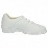 Deportivas Cómodas Alfonso Blancos para Mujer modelo 1200