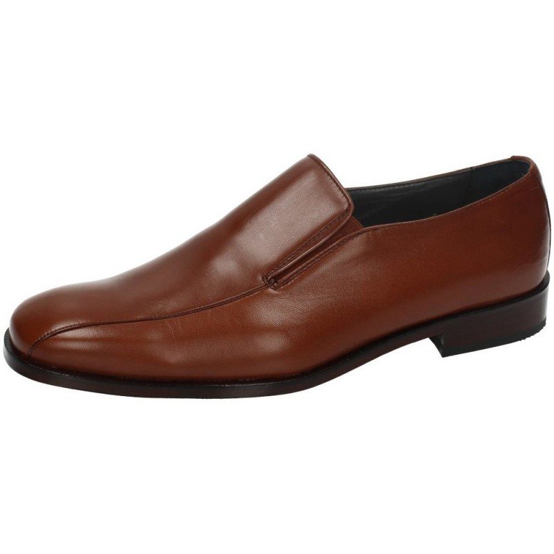 Comprar Online ZAPATO PIEL Y CUERO baratos y de calidad de la marca GRINALDI | Zapatos low cost | Calzado Shoes Size 38