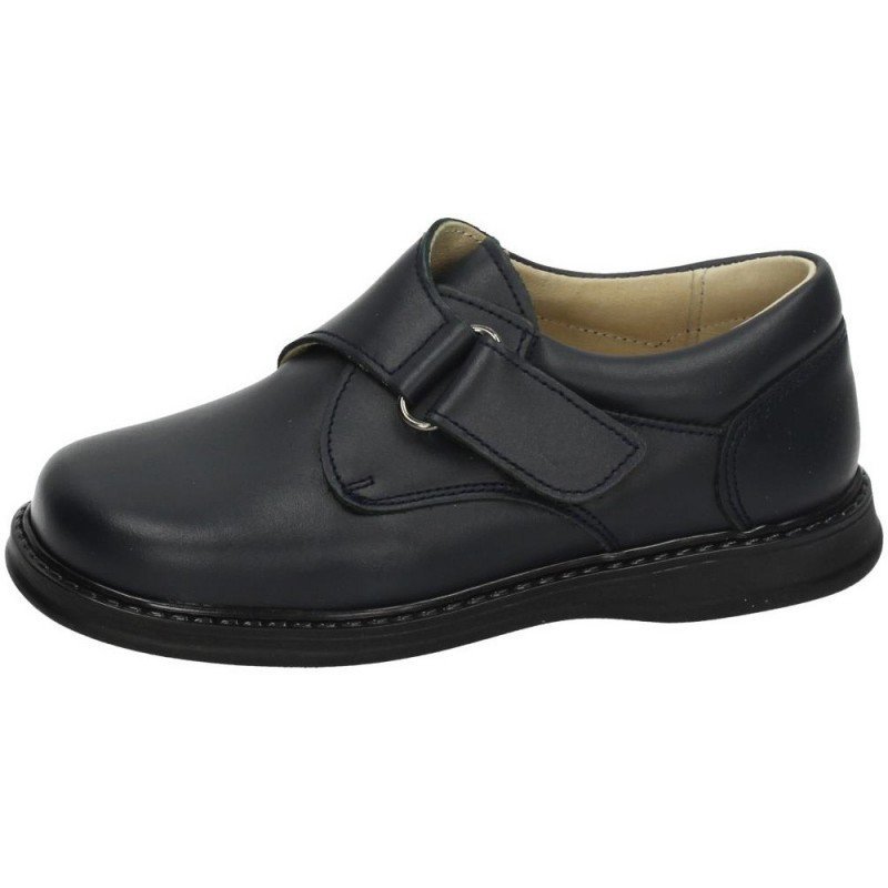 Comprar Online COLEGIALES baratos y de calidad marca PETIT SER | Zapatos low | Calzado barato Shoes Size 28