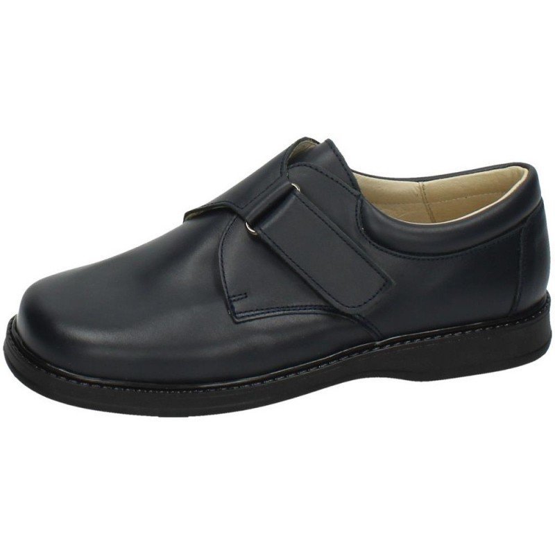 Online ZAPATOS COLEGIALES baratos y de calidad de la marca PETIT SER | low cost | Calzado barato Shoes Size 33
