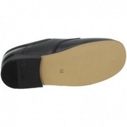 Zapatos de Comunión Puertorrey Azules para Niño modelo 8555