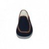 Zapatillas Rejilla Rodevil Azules para Hombre modelo 608