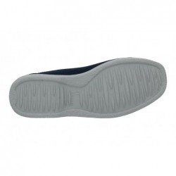 Zapatillas Rejilla Rodevil Azules para Hombre modelo 608
