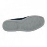 Zapatillas Rejilla Rodevil Azules para Hombre modelo 608