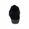 Extra Ancha Cutillas Doctor Cutillas Marino para Señora modelo 771
