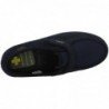 Extra Ancha Cutillas Doctor Cutillas Marino para Señora modelo 771