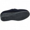 Extra Ancha Cutillas Doctor Cutillas Marino para Señora modelo 771