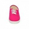 Deportivas Bambas Javer Fuxia para Niña modelo 60