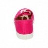 Deportivas Bambas Javer Fuxia para Niña modelo 60