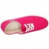Deportivas Bambas Javer Fuxia para Niña modelo 60