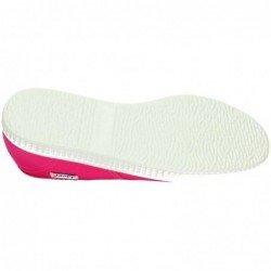 Deportivas Bambas Javer Fuxia para Niña modelo 60