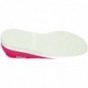Deportivas Bambas Javer Fuxia para Niña modelo 60
