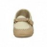 Bebe Canastilla Piel Citos Beig-Camel para Outlet modelo 1700