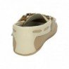 Bebe Canastilla Piel Citos Beig-Camel para Outlet modelo 1700