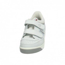 Deportivas Olimpia Jhayber Blancos para Hombre modelo 51189