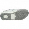 Deportivas Olimpia Jhayber Blancos para Hombre modelo 51189