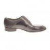 Zapato de Piel Fenatti Negros para Outlet modelo 4.102