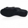 Zueco Anatomico Chus Dchus Azules para Mujer modelo 6030
