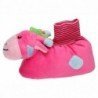 2138931 ZAPATILLA FLOPPYS color Fuxia