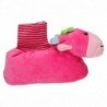 2138931 ZAPATILLA FLOPPYS color Fuxia