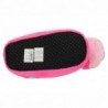 2138931 ZAPATILLA FLOPPYS color Fuxia