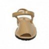 Menorquinas Camel Saltarines Camel para Niña modelo 7501