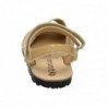 Menorquinas Camel Saltarines Camel para Niña modelo 7501