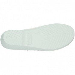 Zapatillas Enfermera Alberola Blancos para Mujer modelo 4220A