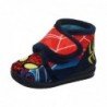 Zapatillas Spiderman Moranchel Marino para Outlet modelo 14735