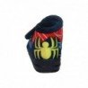 Zapatillas Spiderman Moranchel Marino para Outlet modelo 14735