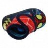 Zapatillas Spiderman Moranchel Marino para Outlet modelo 14735