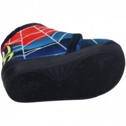 Zapatillas Spiderman Moranchel Marino para Outlet modelo 14735
