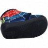 Zapatillas Spiderman Moranchel Marino para Outlet modelo 14735