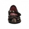 Merceditas Bonino Bronce para Outlet modelo B5615A-12