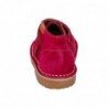 Botines Todo Piel Beppi Fuxia para Outlet modelo 2111462