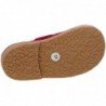 Botines Todo Piel Beppi Fuxia para Outlet modelo 2111462