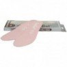 Plantillas Footgel Footgel Plantillas Rosa para Señora modelo Plantillas8