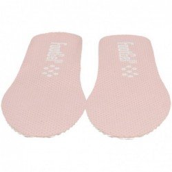 Plantillas Footgel Footgel Plantillas Rosa para Señora modelo Plantillas8