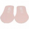 Plantillas Footgel Footgel Plantillas Rosa para Señora modelo Plantillas8