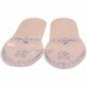 Plantillas Footgel Footgel Plantillas Rosa para Señora modelo Plantillas8